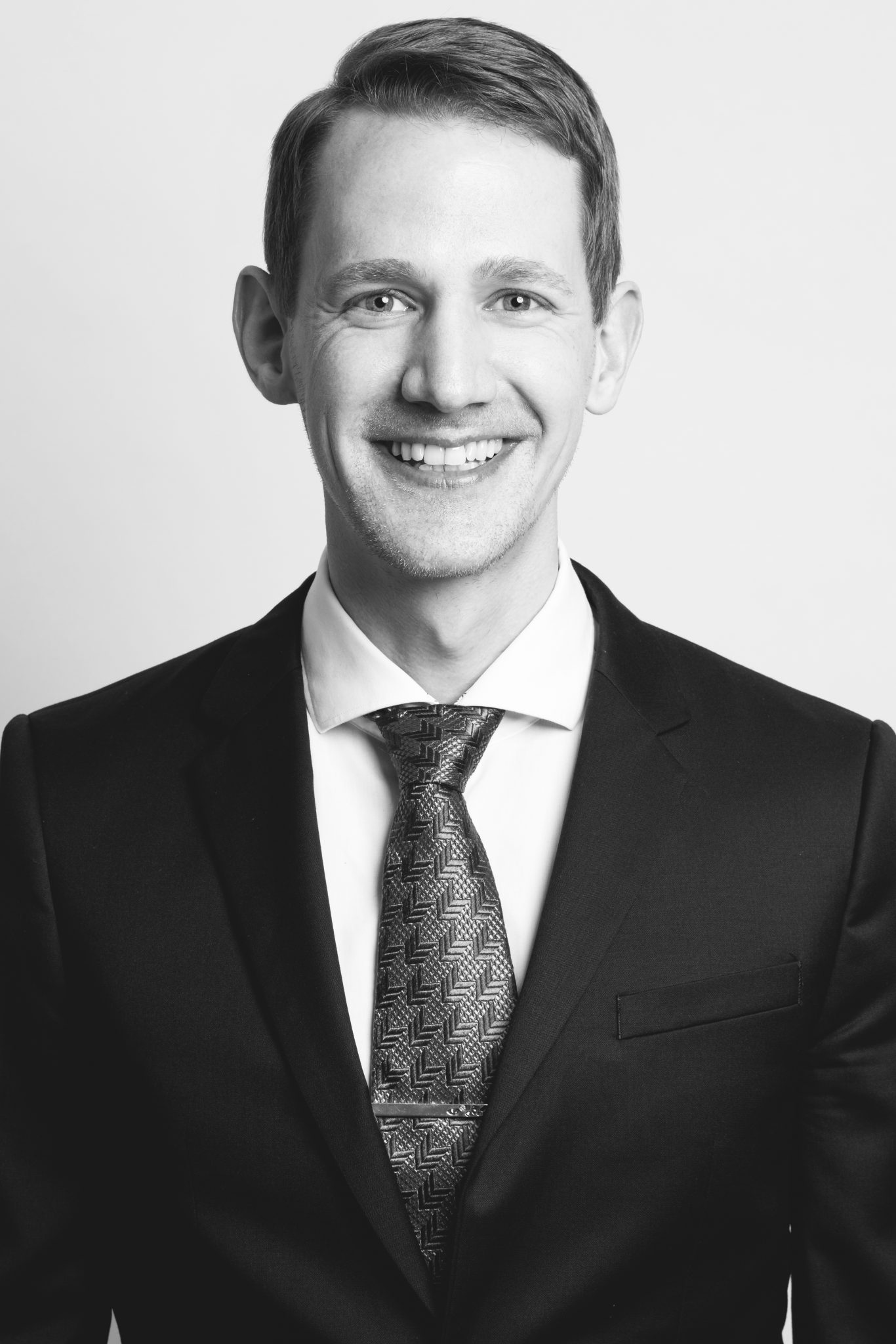 Photos Johannes P. P. Braun